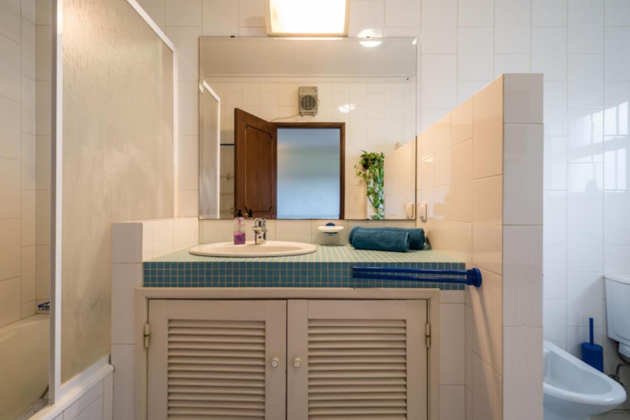 Leiria Fatima Nazare 3 Bedroom House Buitenkant foto